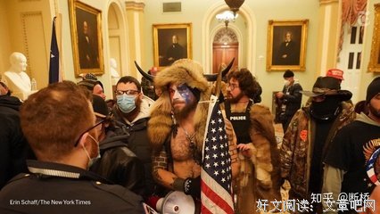 《牛头人》观后感精选