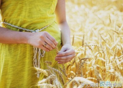 15条关于你来我往的经典语句
