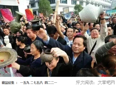 关于此情此景的格言