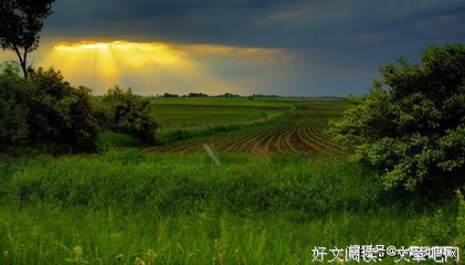 15条关于乐于助人的经典语句