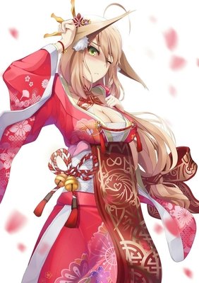 幽韵 动漫台词