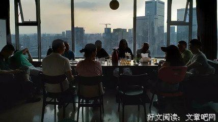 《被窃油画的假设》的观后感大全