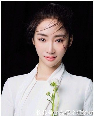 《濠情岁月》的影评大全