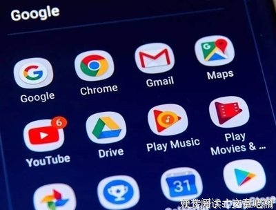 《美国走着瞧》读后感锦集