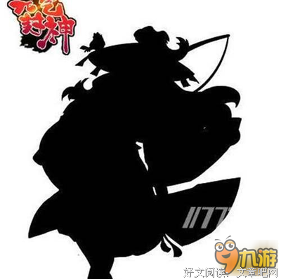总看鸡汤，也要吸收营养啊经典名句