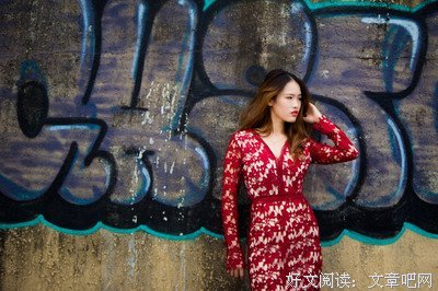 《浅忆淡殇》的句子