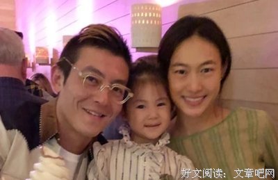 每个孤独的灵魂都值得被看见读后感100字