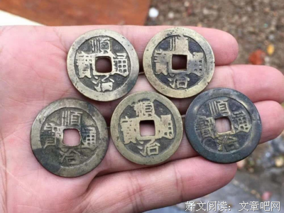 对与错名句欣赏