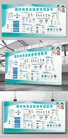 阳光伴着小清新名句欣赏