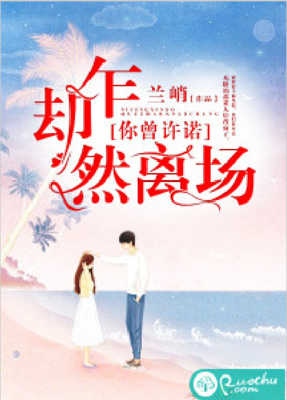 曾许诺句子大全
