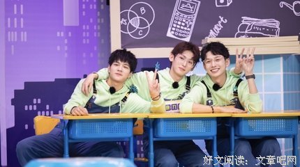 《哈哈哈哈哈——很高兴遇到你》观后感精选
