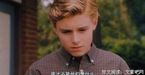 最全的《感谢遇到你，的会为当得为当得才还你如自精彩》经典语句