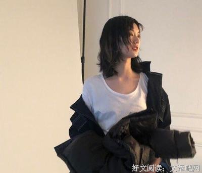 殇泪的句子