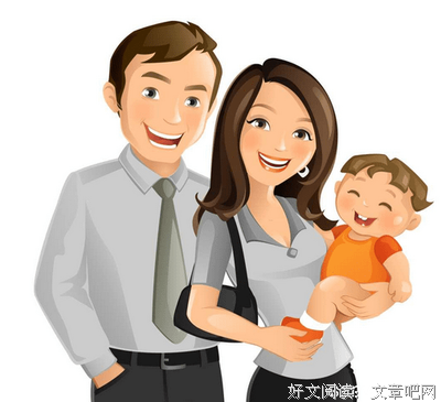 关于动漫的句子