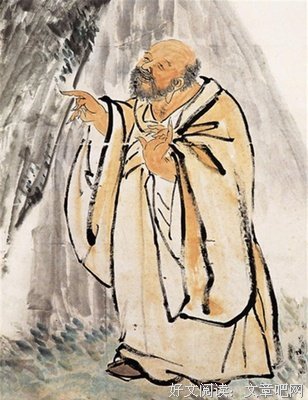 有关世事的句子