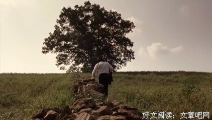 肖申克的救赎好词好句
