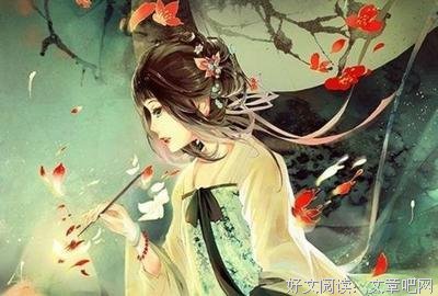 有关现觉个的幻境 梦境的写觉个的句子