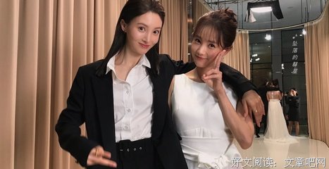 假闺蜜们秀恩爱后，纷纷被我打脸了