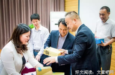 《换种教法：高绩效培训师精进之道（HPTTT）》的读后感大全