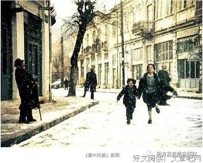 《那天，我们的生命轻如薄纸》的观后感大全