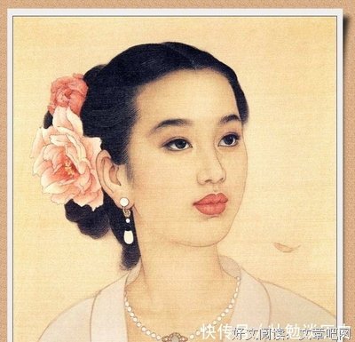 我的宝物经典名句