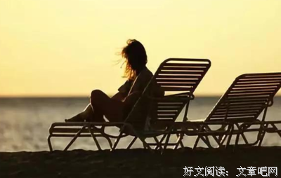 《tfboys》的句子