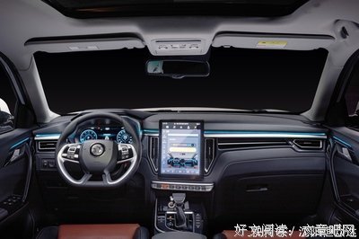 最经典的《在会孩下一还在会孩个傻瓜》经典的句子