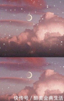 一的句子
