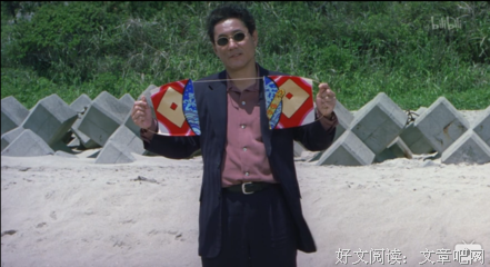 《这里好无聊，快来接我》好看吗？经典影评锦集