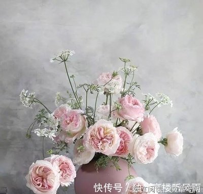 没能忘记你经典的句子