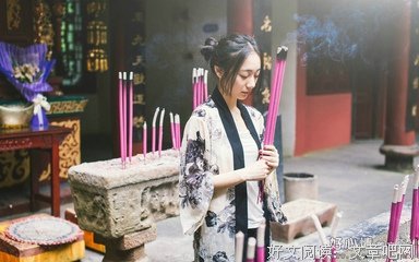 摘抄经典名句