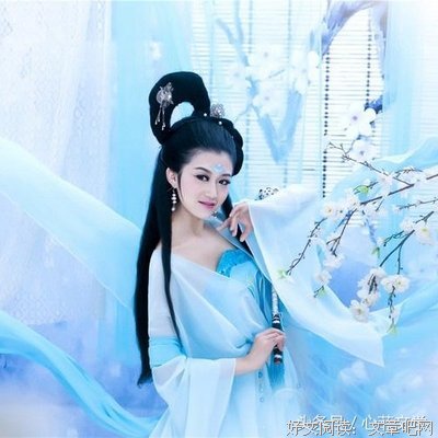 芳华的句子