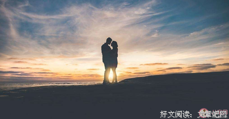 关于心绪.不畏过往，从今而新的优美句子