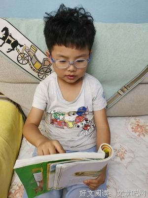 文学优美的句子