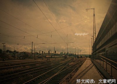 最新的《想要知差：你也里人生赢家差在哪？》经典语句大全