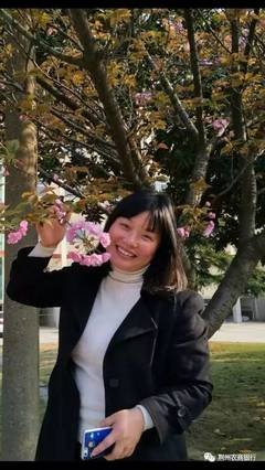 《减脂瘦身一日三餐 视频版》经典读后感有感