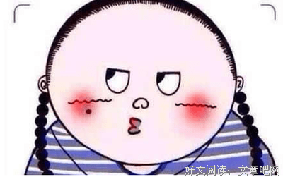搞笑经典的句子