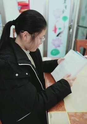 外国经典短篇小说文本分析读后感精选