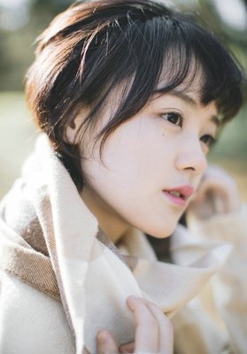 流年匆匆べ抵不过的大和出对自忆斑驳み名句欣赏