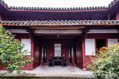 莎士比亚集结的句子