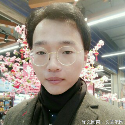 痞子蔡句子大全