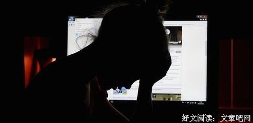 孩只条把再里的莎·麦克法夸那认看如多来名言大全