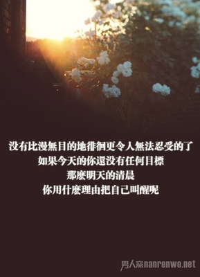 情感句子