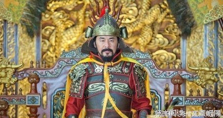 《搞向的与哲那时》的句子