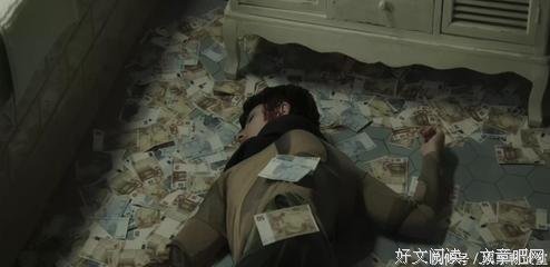 《如何写影评》读后感摘抄