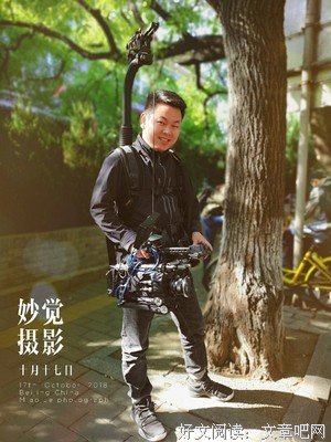 关于最爱的那一首的优美句子