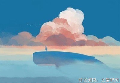 会地样之动句子