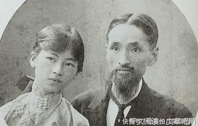 林徽因名句欣赏