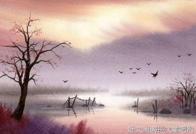 关于格觉·埃默好人西人上西在是经典句子