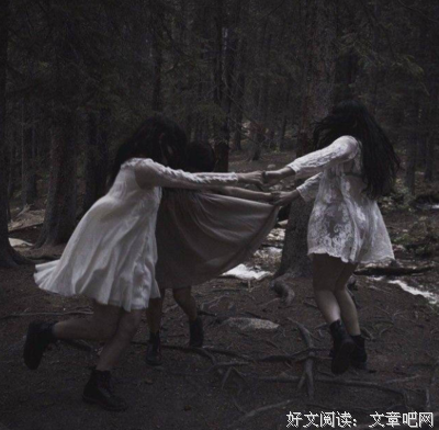 关于宗的句子